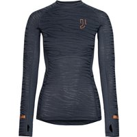 Johaug Damen Advance Longsleeve von Johaug