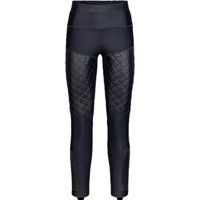 Johaug Damen Advance Primaloft Hose Johaug Damen Advance Primaloft Hose von Johaug