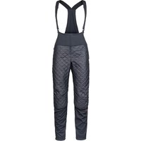 Johaug Damen Advance Primaloft Hose von Johaug