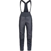 Johaug Damen Advance Primaloft Hose Johaug Damen Advance Primaloft Hose von Johaug