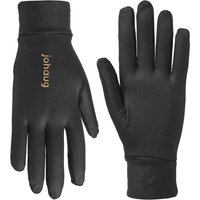 Johaug Damen Advance Running Handschuhe Johaug Damen Advance Running Handschuhe von Johaug