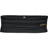 Johaug Damen Carrier Running Belt Johaug Damen Carrier Running Belt von Johaug