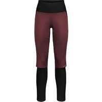 Johaug Damen Concept 2.0 Hose von Johaug