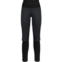 Johaug Damen Concept 2.0 Hose Johaug Damen Concept 2.0 Hose von Johaug