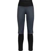 Johaug Damen Concept 2.0 Hose Johaug Damen Concept 2.0 Hose von Johaug