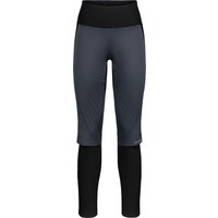 Johaug Damen Concept 2.0 Hose von Johaug