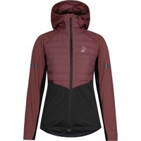 Johaug Damen Concept 2.0 Jacke von Johaug