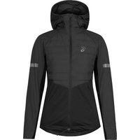 Johaug Damen Concept 2.0 Jacke Johaug Damen Concept 2.0 Jacke von Johaug