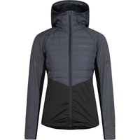 Johaug Damen Concept 2.0 Jacke Johaug Damen Concept 2.0 Jacke von Johaug