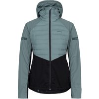 Johaug Damen Concept 2.0 Jacke von Johaug