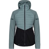 Johaug Damen Concept 2.0 Jacke Johaug Damen Concept 2.0 Jacke von Johaug