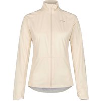 Johaug Damen Discipline 2.0 Jacke Johaug Damen Discipline 2.0 Jacke von Johaug