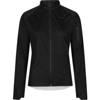 Johaug Damen Discipline 2.0 Jacke Johaug Damen Discipline 2.0 Jacke von Johaug
