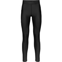 Johaug Damen Discipline 2.0 Tights von Johaug