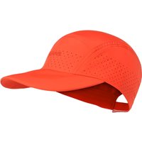 Johaug Damen Discipline Cap Johaug Damen Discipline Cap von Johaug