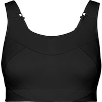 Johaug Damen Discipline High Impact Run Sport BH Johaug Damen Discipline High Impact Run Sport BH von Johaug