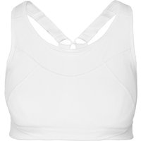 Johaug Damen Discipline High Impact Run Sport BH Johaug Damen Discipline High Impact Run Sport BH von Johaug