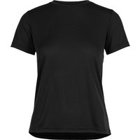 Johaug Damen Discipline T-Shirt Johaug Damen Discipline T-Shirt von Johaug