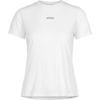Johaug Damen Discipline T-Shirt Johaug Damen Discipline T-Shirt von Johaug