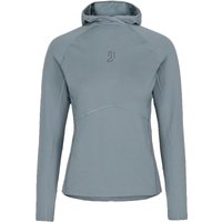 Johaug Damen Discipline Tech Midlayer Longsleeve Johaug Damen Discipline Tech Midlayer Longsleeve von Johaug