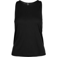Johaug Damen Discipline Top Johaug Damen Discipline Top von Johaug