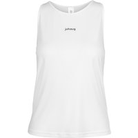 Johaug Damen Discipline Top Johaug Damen Discipline Top von Johaug