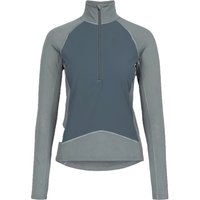 Johaug Damen Discipline Wind HZ Longsleeve Johaug Damen Discipline Wind HZ Longsleeve von Johaug