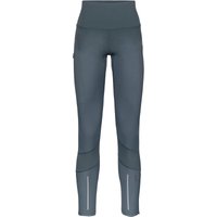 Johaug Damen Discipline Wind Hose Johaug Damen Discipline Wind Hose von Johaug