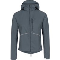 Johaug Damen Discipline Wind Jacke von Johaug