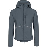 Johaug Damen Discipline Wind Jacke Johaug Damen Discipline Wind Jacke von Johaug