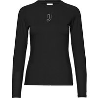 Johaug Damen Elemental 2.0 Longsleeve Johaug Damen Elemental 2.0 Longsleeve von Johaug