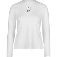 Johaug Damen Elemental 2.0 Longsleeve Johaug Damen Elemental 2.0 Longsleeve von Johaug