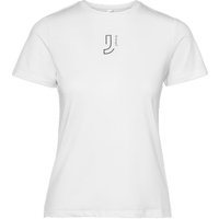 Johaug Damen Elemental 2.0 T-Shirt von Johaug