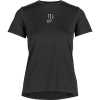 Johaug Damen Elemental 2.0 T-Shirt Johaug Damen Elemental 2.0 T-Shirt von Johaug