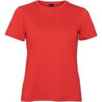 Johaug Damen Elemental 2.0 T-Shirt Johaug Damen Elemental 2.0 T-Shirt von Johaug