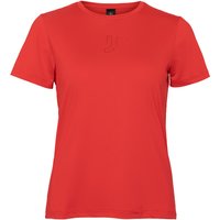 Johaug Damen Elemental 2.0 T-Shirt von Johaug