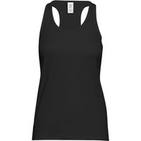 Johaug Damen Elemental 2.0 Top Johaug Damen Elemental 2.0 Top von Johaug