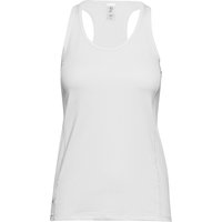 Johaug Damen Elemental 2.0 Top Johaug Damen Elemental 2.0 Top von Johaug