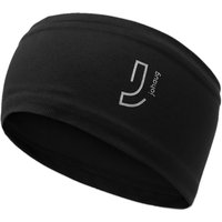 Johaug Damen Elemental Stirnband Johaug Damen Elemental Stirnband von Johaug