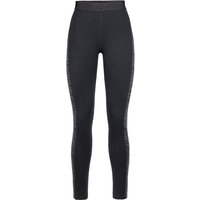 Johaug Damen Elevate Wool Hose Johaug Damen Elevate Wool Hose von Johaug