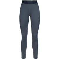 Johaug Damen Elevate Wool Hose von Johaug