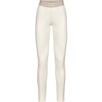 Johaug Damen Elevate Wool Hose Johaug Damen Elevate Wool Hose von Johaug