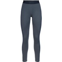 Johaug Damen Elevate Wool Hose Johaug Damen Elevate Wool Hose von Johaug