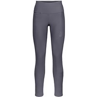 Johaug Damen Flash Warm Tights von Johaug