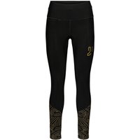 Johaug Damen Flash Warm Tights Johaug Damen Flash Warm Tights von Johaug