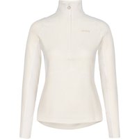 Johaug Damen Fusion Fleece HZ Pullover Johaug Damen Fusion Fleece HZ Pullover von Johaug