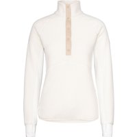 Johaug Damen Fusion Pile Pullover Johaug Damen Fusion Pile Pullover von Johaug