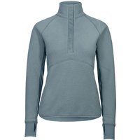 Johaug Damen Fusion Pile Pullover Johaug Damen Fusion Pile Pullover von Johaug