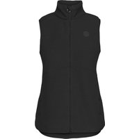 Johaug Damen Fusion Pile Weste Johaug Damen Fusion Pile Weste von Johaug