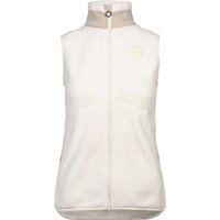 Johaug Damen Fusion Pile Weste Johaug Damen Fusion Pile Weste von Johaug